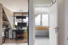 Wittenstein 216-35.jpg